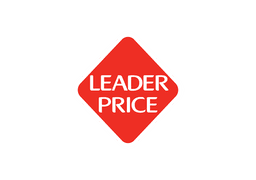 LEADER PRICE SAINT-ANDRÉ 