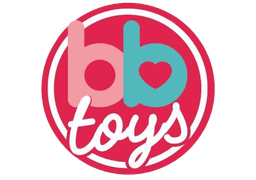 BB TOYS