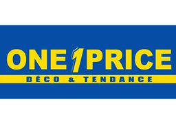 ONE PRICE